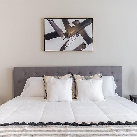 Stunning Southpark/Cotswold Home Charlotte Extérieur photo